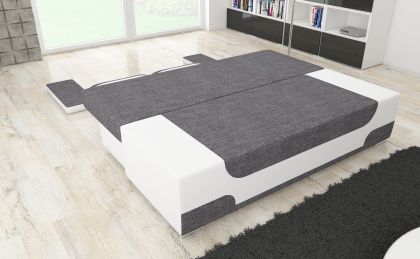 Area Kanapé és ülőgarnitúra <br>122100 Ft-tól