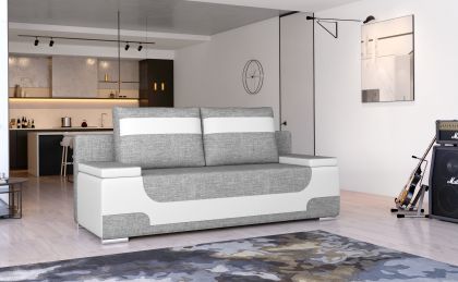 Area Kanapé és ülőgarnitúra