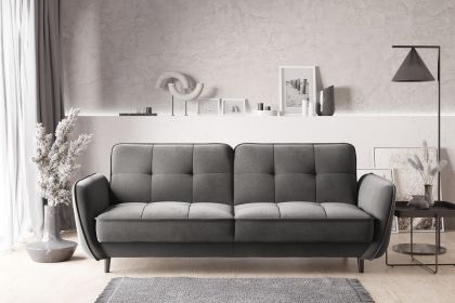 Bellis Kanapé és ülőgarnitúra