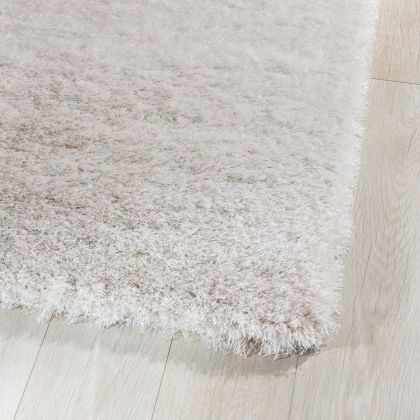 Blodwen Beige 80x150 Szőnyeg