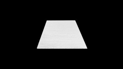Blodwen Beige 80x150 Szőnyeg