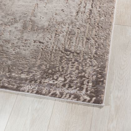 Codrila Beige 120x180 Szőnyeg