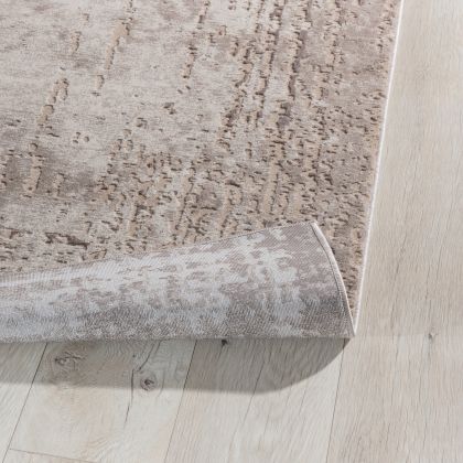 Codrila Beige 120x180 Szőnyeg