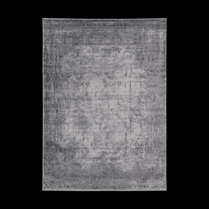 Codrila Grey 160x220 Szőnyeg