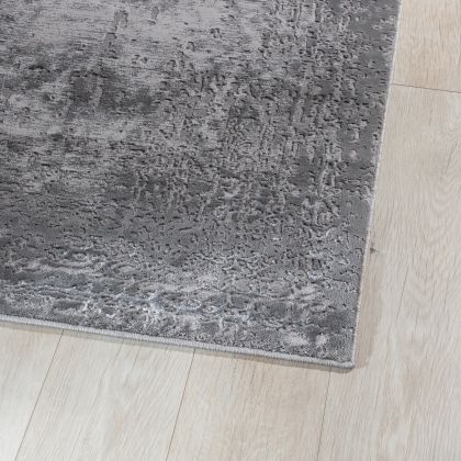 Codrila Grey 160x220 Szőnyeg