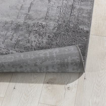 Codrila Grey 160x220 Szőnyeg