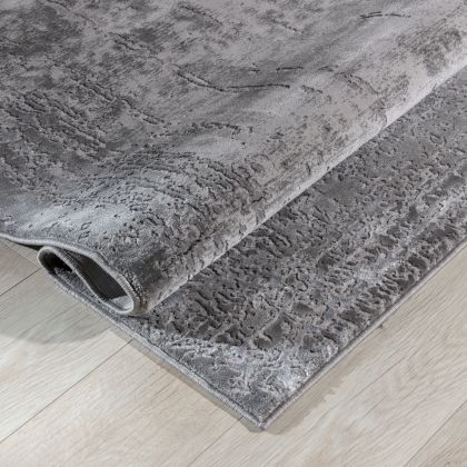 Codrila Grey 160x220 Szőnyeg