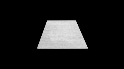 Codrila Grey 160x220 Szőnyeg