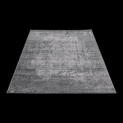 Codrila Grey 160x220 Szőnyeg