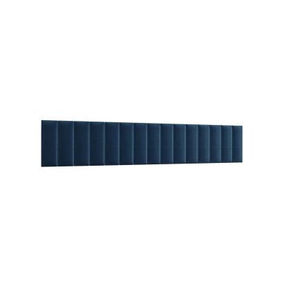 Quadratta 300x60 Kárpitozott falpanel