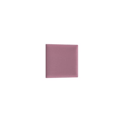Quadratta 30x30 Kárpitozott falpanel
