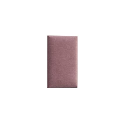 Quadratta 50x30 Kárpitozott falpanel
