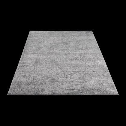 Siggi Grey 120x180 Szőnyeg
