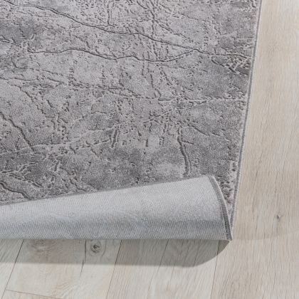 Siggi Grey 120x180 Szőnyeg