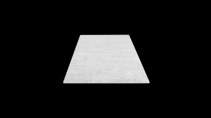 Siggi Grey 120x180 Szőnyeg