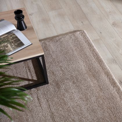 Verlice Beige 160x230 Szőnyeg